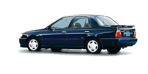 ���Y �p���T�[ EN14