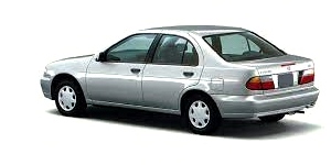 ���Y �p���T�[ EN15