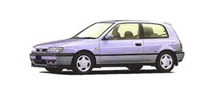 ���Y �p���T�[ FN14