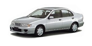 ���Y �p���T�[ FN15