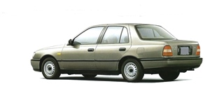 ���Y �p���T�[ FNN14