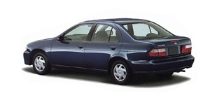 ���Y �p���T�[ FNN15