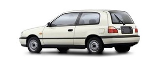 ���Y �p���T�[ HN14