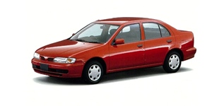 ���Y �p���T�[ HN15