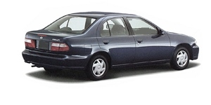 ���Y �p���T�[ JN15