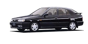 ���Y �p���T�[ N14