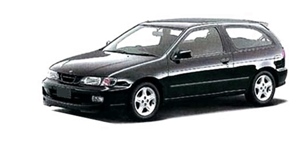 ���Y �p���T�[ �Z���G EN15