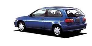 ���Y �p���T�[ �Z���G FN15