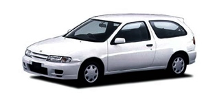 ���Y �p���T�[ �Z���G FNN15