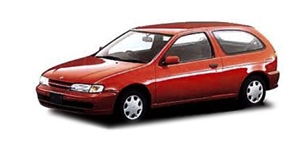 ���Y �p���T�[ �Z���G HN15