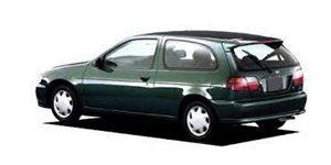 ���Y �p���T�[ �Z���G JN15