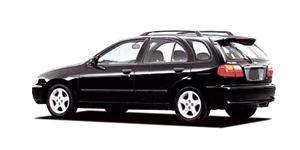 ���Y �p���T�[ �Z���GS-RV FNN15