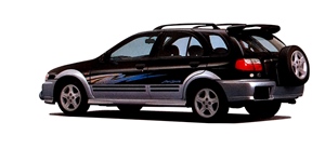 ���Y �p���T�[ �Z���GS-RV HNN15