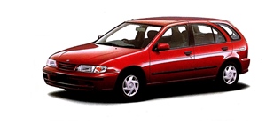 ���Y �p���T�[ �Z���GS-RV JN15