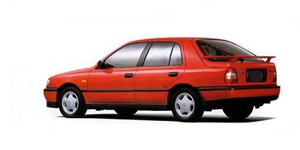 ���Y �p���T�[ SN14