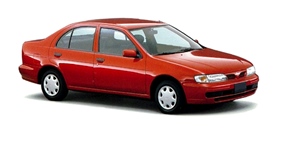 ���Y �p���T�[ SN15