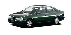 ���Y �p���T�[ SNN15