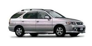 ���Y ���l�b�T N30