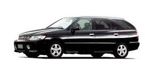 ���Y ���l�b�T NN30