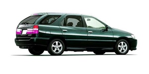 ���Y ���l�b�T PNN30