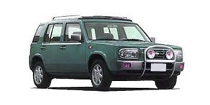 ���Y ���V�[�� RFNB14