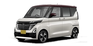 ���Y ���[�N�X B44A