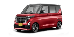 ���Y ���[�N�X B45A