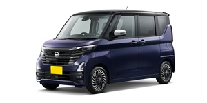 ���Y ���[�N�X B47A