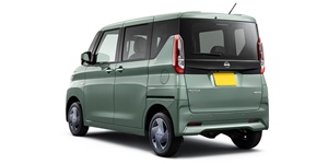 ���Y ���[�N�X B48A