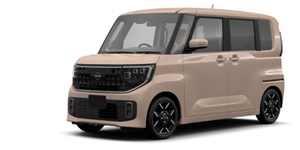 ���Y ���[�N�X BB1A