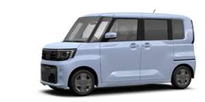 ���Y ���[�N�X BB5A