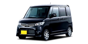 ���Y ���[�N�X ML21S