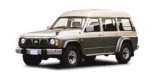 ���Y �T�t�@�� VRGY60