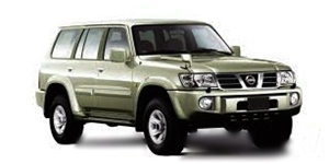 ���Y �T�t�@�� VRGY61