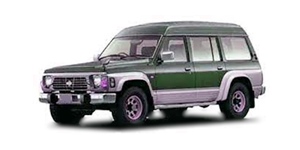 ���Y �T�t�@�� WGY60