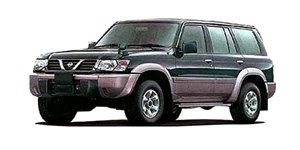 ���Y �T�t�@�� WGY61