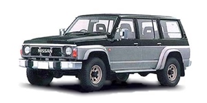 ���Y �T�t�@�� WRGY60