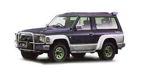 ���Y �T�t�@�� WRY60