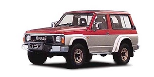 ���Y �T�t�@�� WYY60