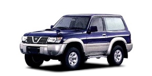 ���Y �T�t�@�� WYY61