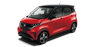 ���Y �T�N�� B6AW