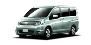 ���Y �Z���i C25