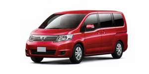 ���Y �Z���i CC25