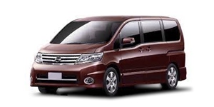 ���Y �Z���i CNC25