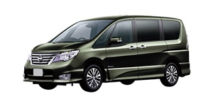 ���Y �Z���i FNC26