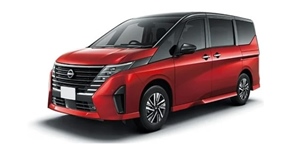 ���Y �Z���i FNC28