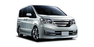 ���Y �Z���i FNPC26