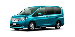 ���Y �Z���i FPC26