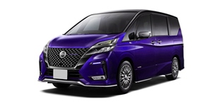 ���Y �Z���i GC27