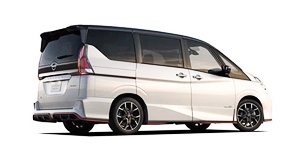 ���Y �Z���i GFC27